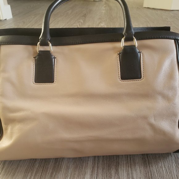 Kate Spade Hudson Street Kellan Tote - Picture 12 of 16